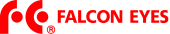 Клетки и комплектующие Falcon